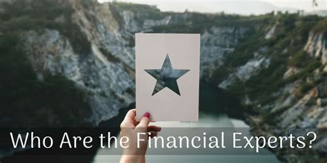 financial experts  money advantage