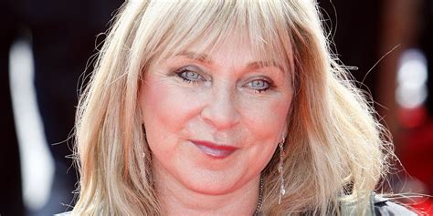 Pictures of Helen Lederer