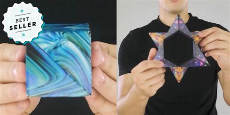 40 Best Gifts for 15-Year-Old Boys in 2024