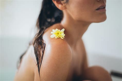 100,000+ Best Beauty Photos · 100% Free Download · Pexels Stock Photos