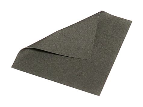 Термопрокладка Thermal Grizzly Carbonaut 31x25x0.2мм TG-CA-31-25-02-R ...