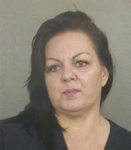 What NOT to do When Arrested for DUI in Florida