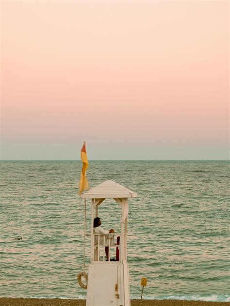 Topless+Wives+At+The+Beach Photos, Download The BEST Free Topless+Wives