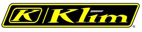Klim | Yellowstone Motorsports | Bozeman Montana