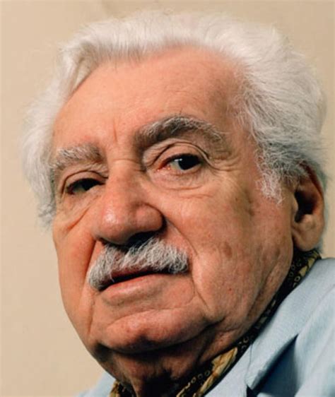 Jorge Amado – Filmes, Biografia e Listas na MUBI