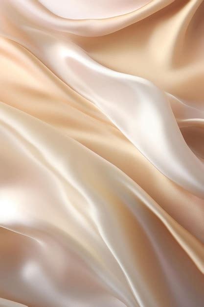 lustrous satin images    freepik