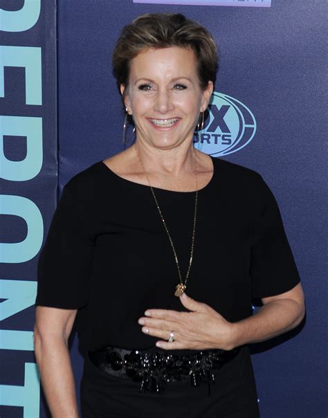 Battle Lines Drawn As SAG-AFTRA Factions Stake Positions In Upcoming
