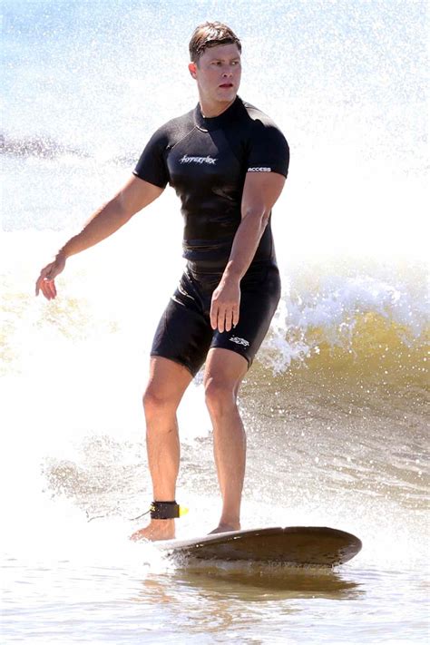 Star Tracks: Sunday, September 20, 2020