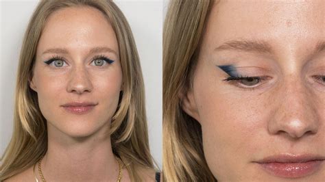Game changing eyeliner tips for hooded eyes – LH cosmetics