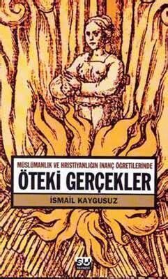 Sevda EKE adlı kullanıcının KİTAP panosundaki Pin | Kitap, E-kitap ...