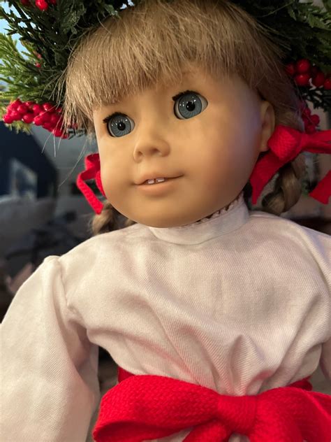 Find Your Inner Star at the World's Most Accurate Horoscopes Cafe 2