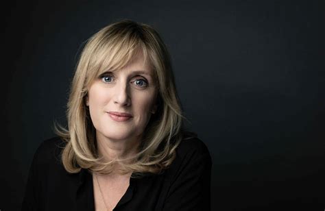 The Stage Debut Awards 2022: winners interviews