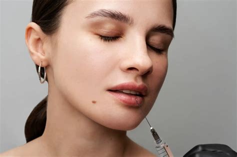 proses peeling wajah manfaat jenis   melakukannya