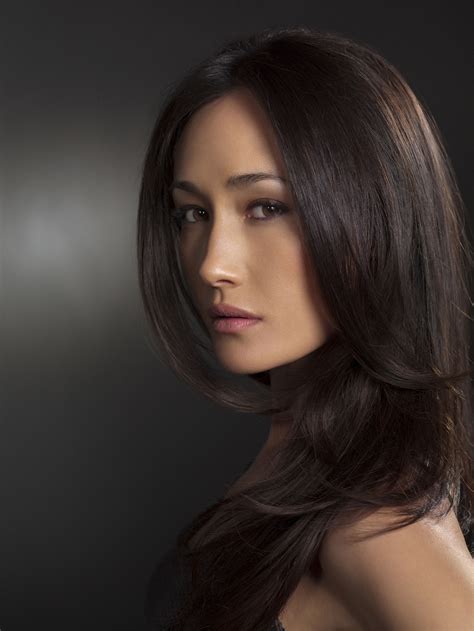 nikita nikita character photo  fanpop