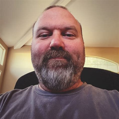 jeremy hales net worth 2023