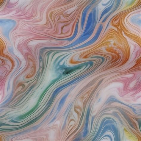 Bumpy Marble Stone Paint Visuals PSD, High Quality Free PSD Templates ...