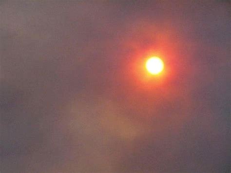 10+ Sunce besplatne slike