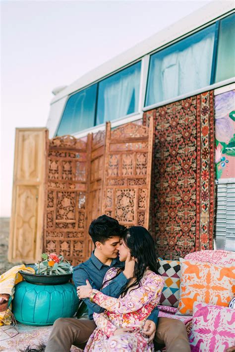 Albuquerque Wedding Photographer | Carissa & Ben Photography - Carissa