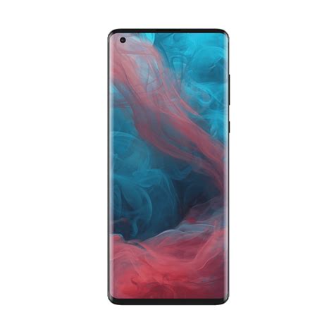 Motorola Edge+ | motorola RU