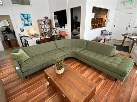 Shop our in stock showroom sale. – Seattle Sofas & Sectionals | Modern