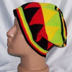 Растаманская шапка | Cotton hat, Hats, Cotton