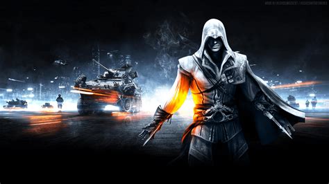 Cool Gaming Backgrounds - Wallpaper Cave