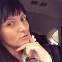 Ольга Ткачёва, 33 года, Владивосток, Россия