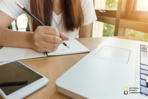 Online Learning Guidelines Issued to Help Protect Student Privacy and