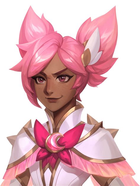 The Unexpected Secrets of Taliyah and Gustavo's Relationship - u1b42jz