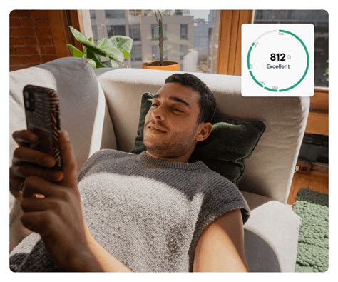 Credit Score Monitoring | Neo Financial™