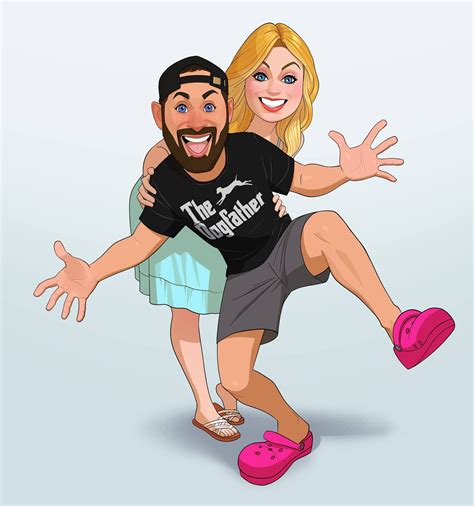 Theblondebrewer