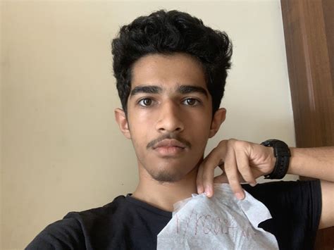 18 year old manchild porn dealer. Hobbies include dry humping dudes in