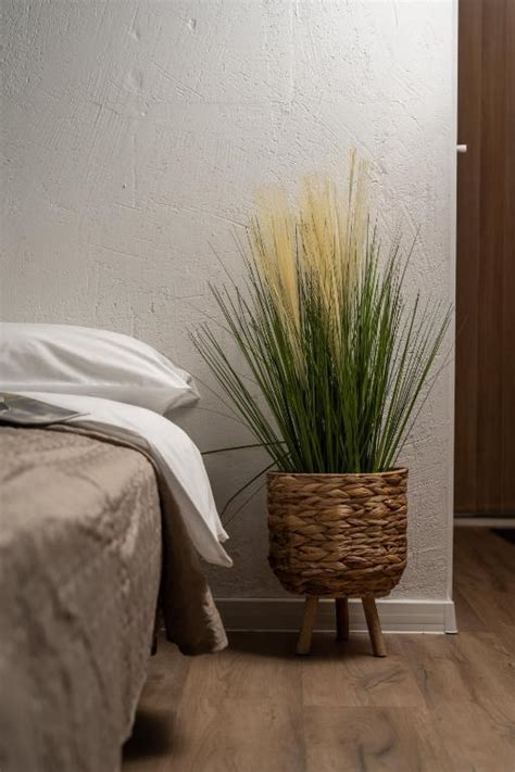 Air Apartment 119, Vilnius (updated prices 2025)