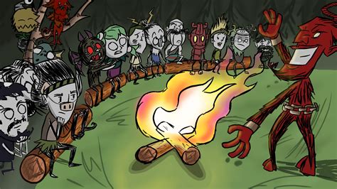 Хеллоуин! | Fandom