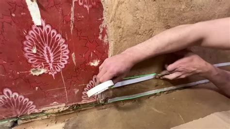 Штукатурка печи из кирпича своими руками, покраска, побелка