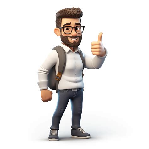 321Sexchat: Top Niche Rooms for Raunchy Adult Chat & Cyber Sex