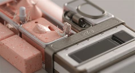 What Is the Significance of a Product's Modular Design in Extending Its