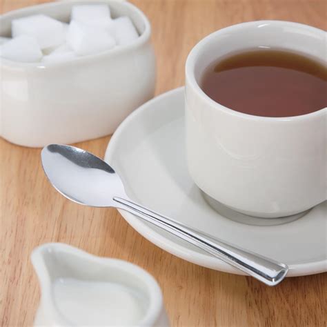 teaspoons buy cheap teaspoons  nisbets ireland