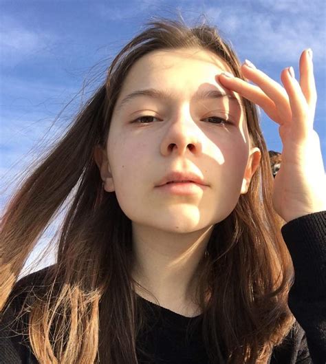 Новые фотографии в Instagram | Непета Страшилки Amino