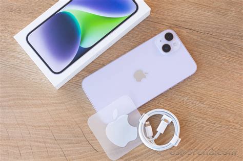 Apple iPhone 14 Plus vs Apple iPhone 14 Pro: сравнение. Что лучше выбрать?
