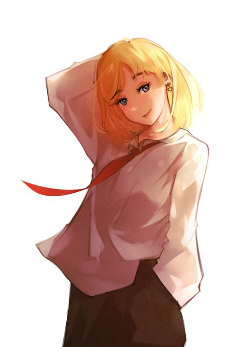 yea   ame  pretty neat rhololive