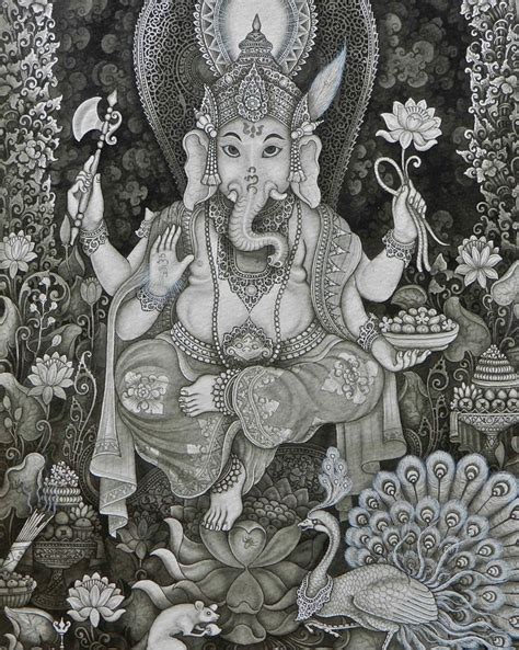 Keliki Art