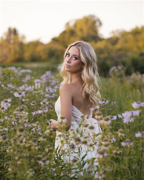 Nikki Closser - Maya is the cutest! I love that she wore her Doc