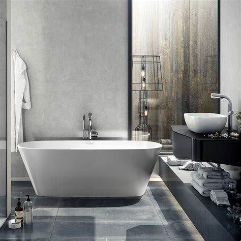 CANDANA | Vetralla 2 Bath