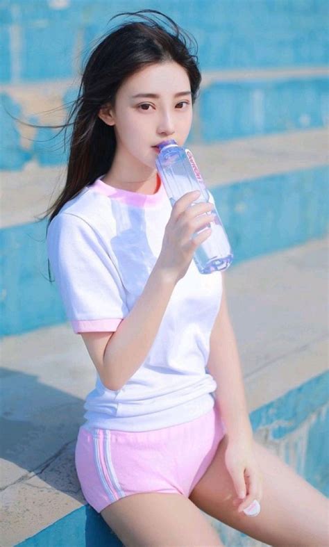 Japanese Fashion, Korean Fashion, Seoul Fashion, Ups, Brazilian Panties