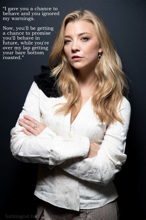 LurkingCol's Spanking Captions