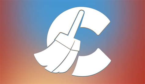 Malware discovered in CCleaner put millions of users at risk | TechSpot