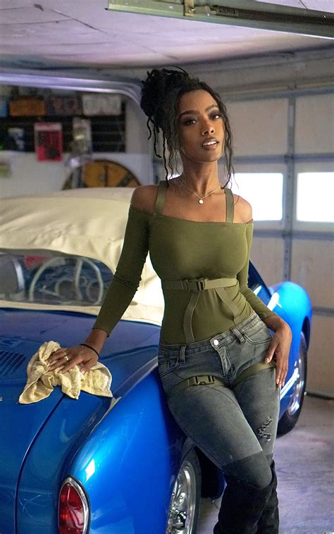 Homemade Ebony Creampies