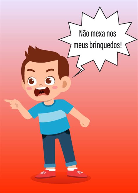 Frase Com Ponto De Exclamação - Exemplos De Frases Exclamativas Para Criancas Frase, Oração E