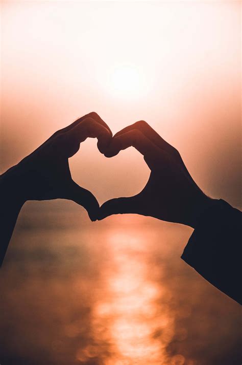 How To Browse The Latest Callaway Smith Cobb Funeral Home Obituaries To Honor Local Residents And Beloved Family Members 14
